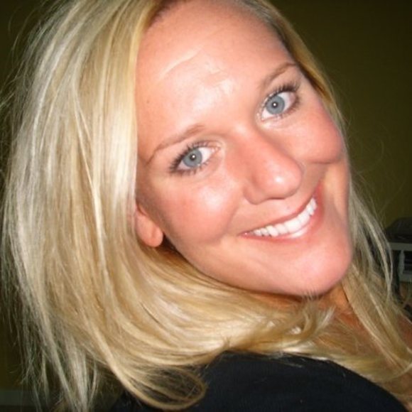 holley_rupert